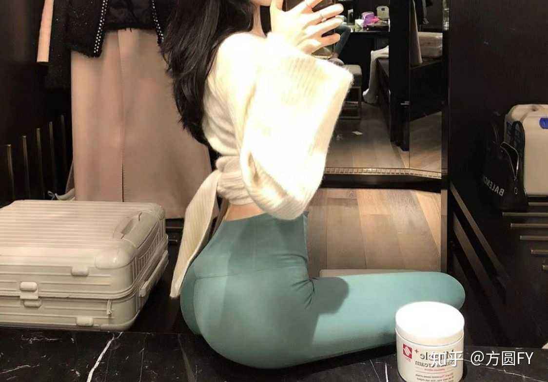 猛龙决裂游戏下载