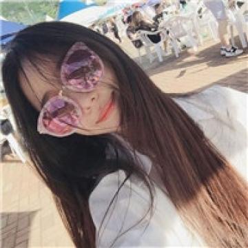 托尼老师在线秃头游戏下载