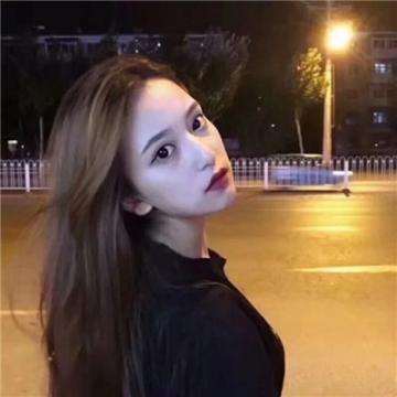 特朗普政府计划焚烧970万美元避孕产品，欧洲干涉