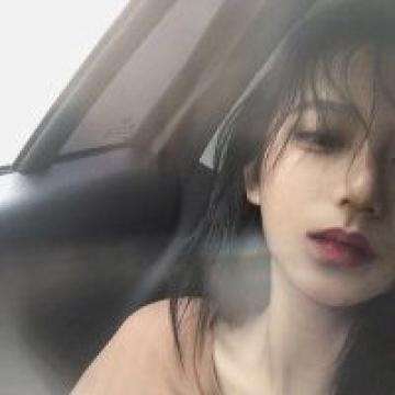 经典捉迷藏手游下载