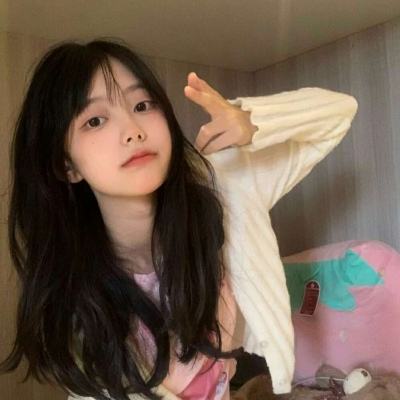 动漫少女校园手游下载