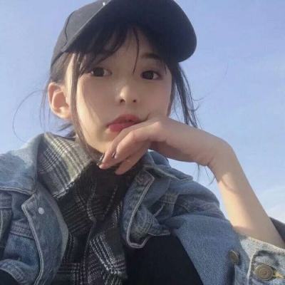 弹弹岛2搜狗手游下载