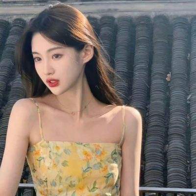 小小觉醒游戏下载
