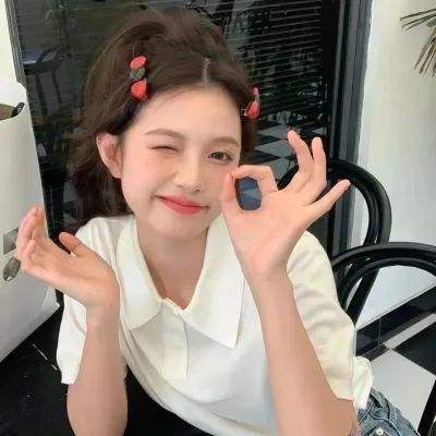 智胜三国手机版下载